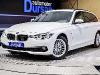 BMW 320 320d Touring ocasion