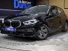 BMW 116 116d ocasion