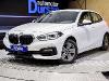 BMW 118 118i 100kw ocasion