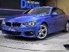 BMW 420 420d ocasion