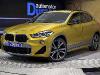 BMW X2 Xdrive 20da ocasion