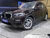 BMW X3 Xdrive 20da ocasion