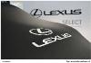 Lexus Nx 300 300h Business Navigation 2wd ocasion