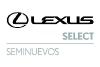 Lexus Nx 300 300h Business Navigation 2wd ocasion