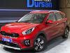 Kia Niro 1.6 Hev Drive ocasion