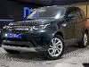 Land Rover Discovery 2.0td4 Hse Aut. ocasion