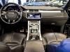 Land Rover Range Rover Evoque 2.0l Td4 180cv 4x4 Hse Dynamic Auto Conv ocasion