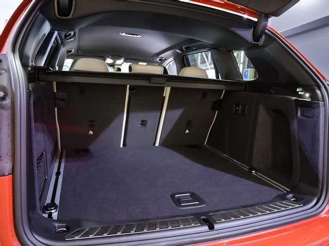 BMW X3 M Competition ocasion - Automotor Dursan
