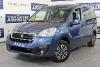 Peugeot Tepee Electric Active ocasion