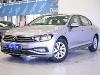 Volkswagen Passat 2.0tdi Evo Business 110kw ocasion