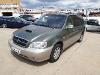 Kia Carnival 2.9crdi Ex ocasion