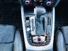 Audi Q5 S-tronic S-line 2.0 Tdi 190cv ocasion
