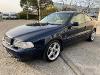 Volvo C-70 ocasion