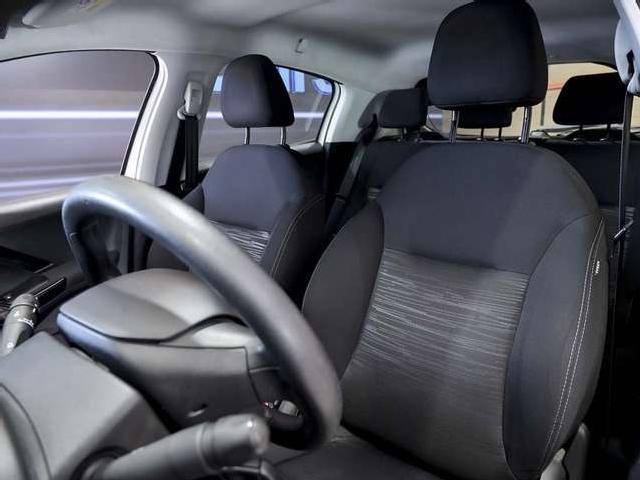 Peugeot 208 1.6bluehdi Access 75 ocasion - Automotor Dursan