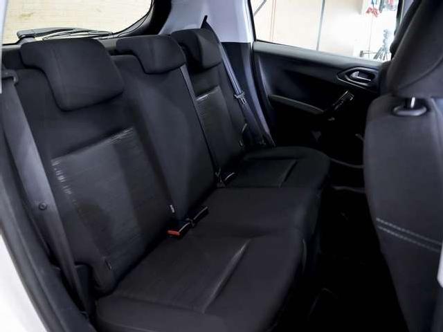 Peugeot 208 1.6bluehdi Access 75 ocasion - Automotor Dursan
