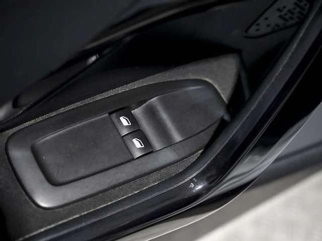 Peugeot 208 1.6bluehdi Access 75 ocasion - Automotor Dursan