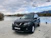Nissan X-trail ocasion