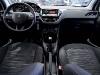 Peugeot 208 5p Access 1.6 Bluehdi 55kw (75cv) ocasion