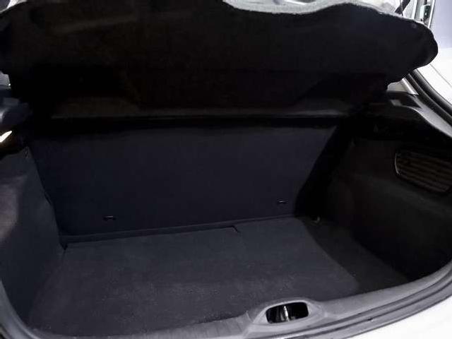 Peugeot 208 5p Access 1.6 Bluehdi 55kw (75cv) ocasion - Automotor Dursan