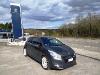 Peugeot Peugeot 208 1.6 Turbo Gti 200cv ocasion