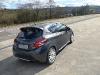 Peugeot Peugeot 208 1.6 Turbo Gti 200cv ocasion