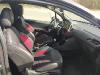 Peugeot Peugeot 208 1.6 Turbo Gti 200cv ocasion