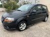 Chevrolet Kalos 1.4 I ocasion