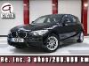 BMW 118 118i ocasion