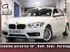 BMW 118 118i ocasion