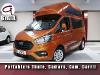 Ford Ft 320 L1 Nugget Trend Ecoblue 130 ocasion