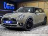 Mini One Clubman ocasion