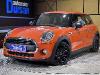 Mini One Aut. ocasion