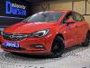 Opel Astra 1.0 Turbo S/s Selective ocasion