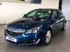 Opel Insignia 2.0 Cdti Start & Stop Excellence ocasion