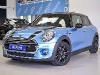 Mini Cooper 5 Puertas ocasion