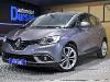 Renault Scenic 1.3 Tce Energy Intens 103kw ocasion