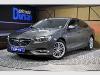 Opel Insignia Gs 1.5 Turbo 121kw Xft Excellence Auto ocasion