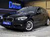 BMW 118 118da ocasion
