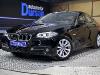 BMW 520 520d ocasion