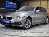 BMW 318 318d Touring ocasion