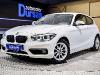 BMW 118 118da ocasion