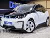 BMW I3 94 Ah ocasion