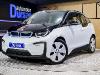 BMW I3 94 Ah ocasion