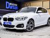 BMW 125 125ia ocasion