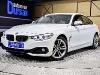 BMW 425 425d Gran Coupé ocasion