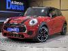 Mini John Cooper Works ocasion