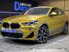 BMW X2 Sdrive 18d ocasion