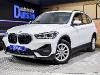 BMW X1 Sdrive 18da ocasion