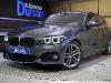 BMW 125 125ia ocasion