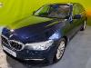 BMW 520 520da ocasion